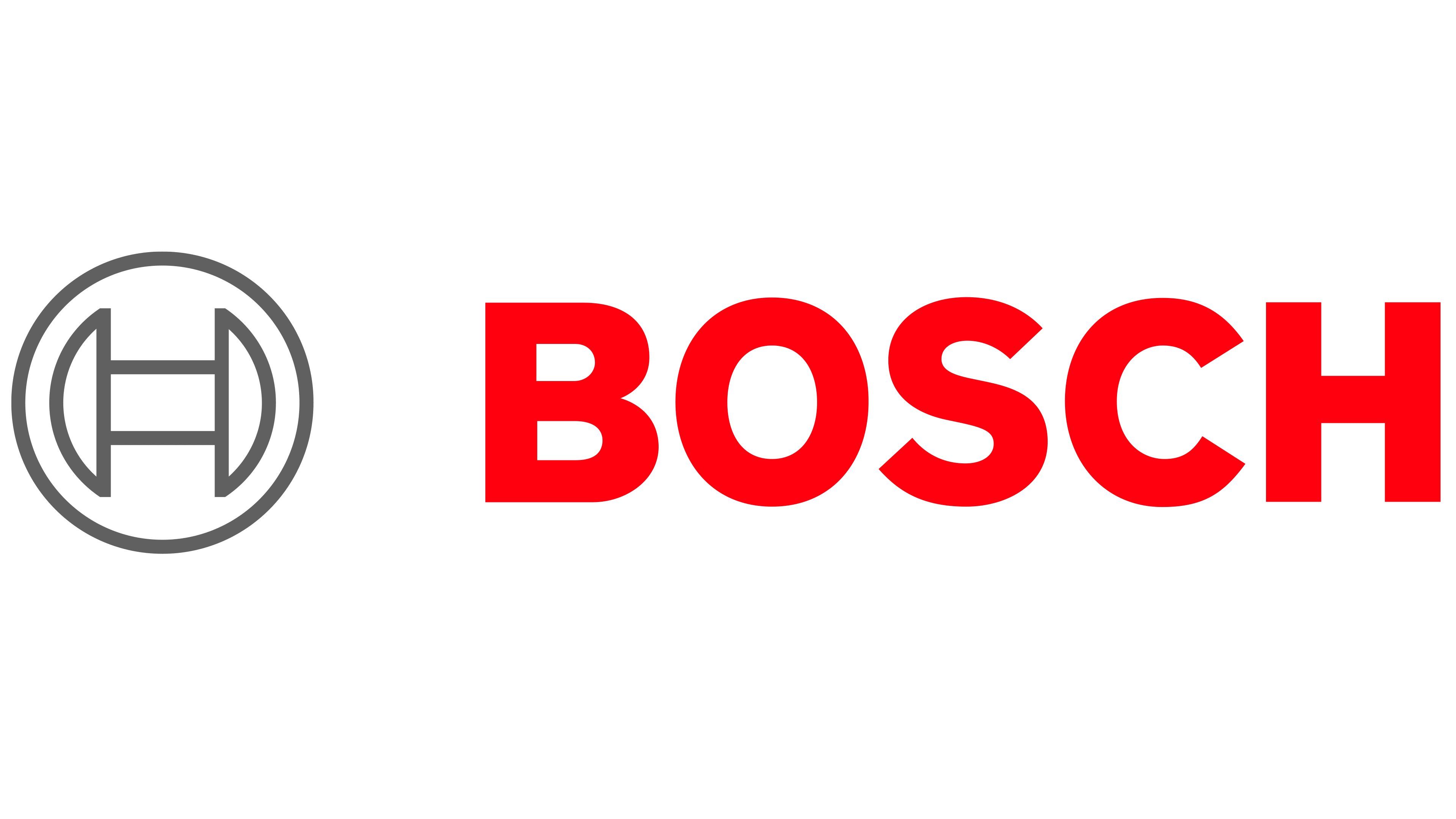 bosch-home_com